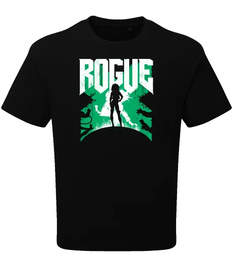 Rogue