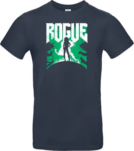 Rogue