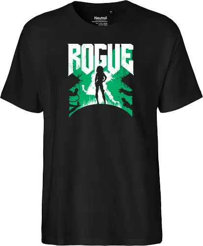 Rogue