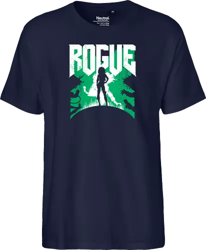 Rogue