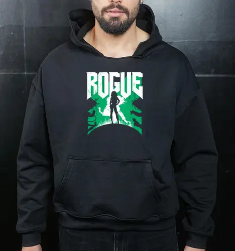 Rogue