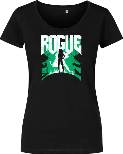 Rogue