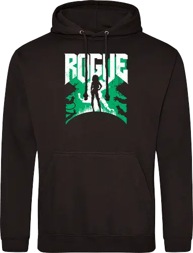 Rogue