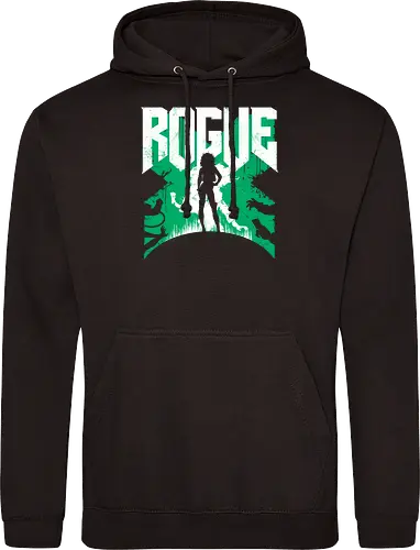 Rogue
