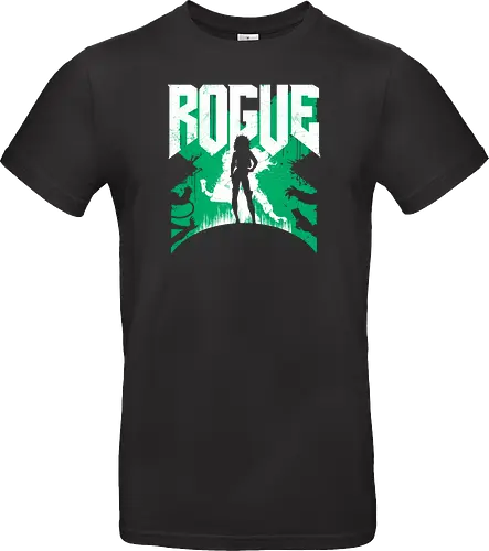 Rogue