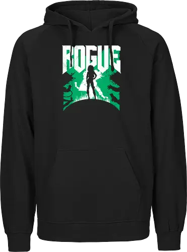 Rogue