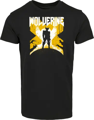 Wolv