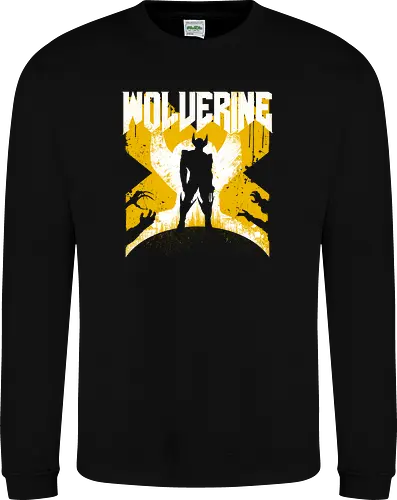 Wolv