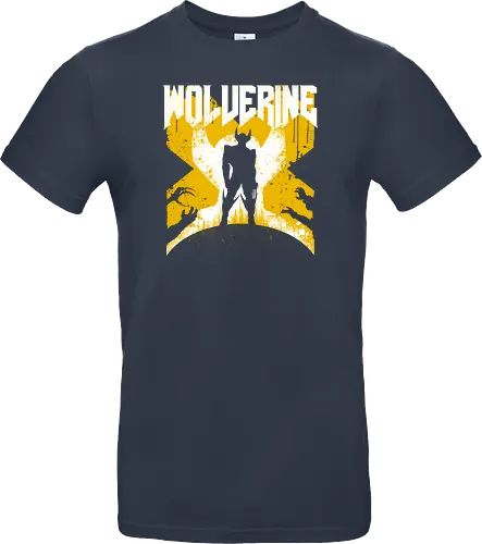 Wolv