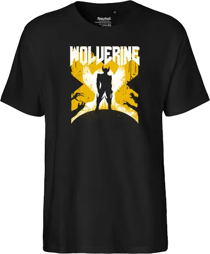 Wolv