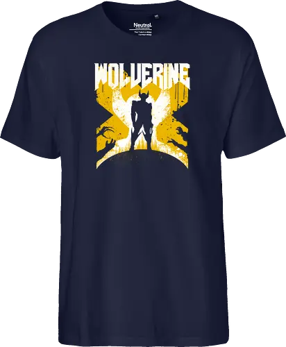Wolv