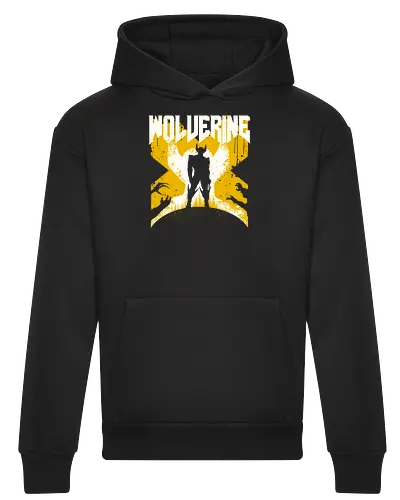Wolv