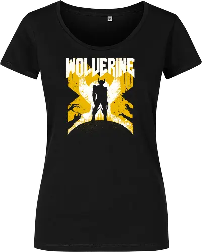 Wolv
