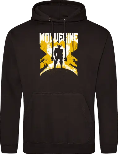 Wolv
