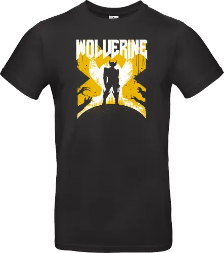Wolv