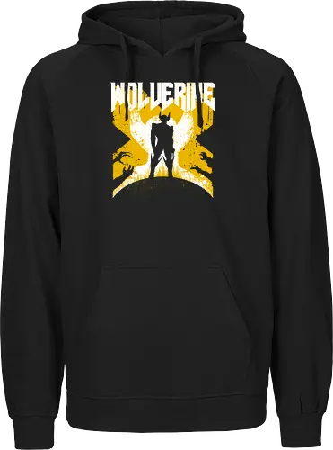 Wolv