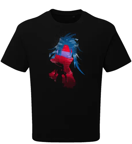 Chaos