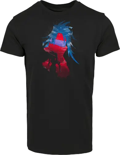 Chaos