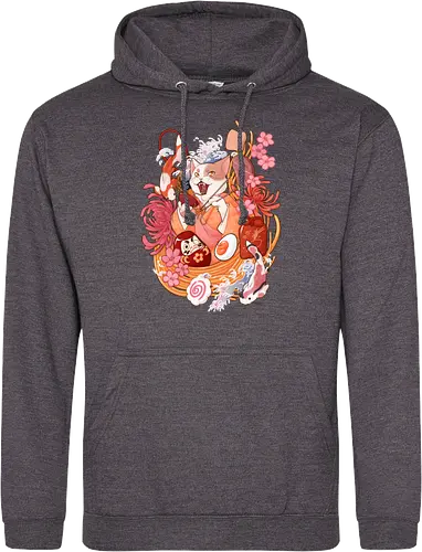 Fortune Ramen