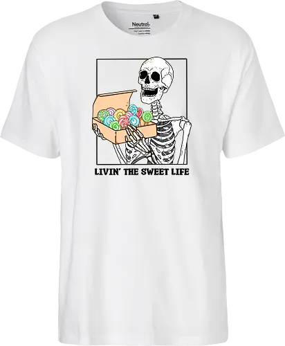 Sweet Life