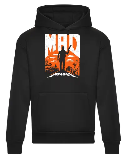 Mad Max ’79