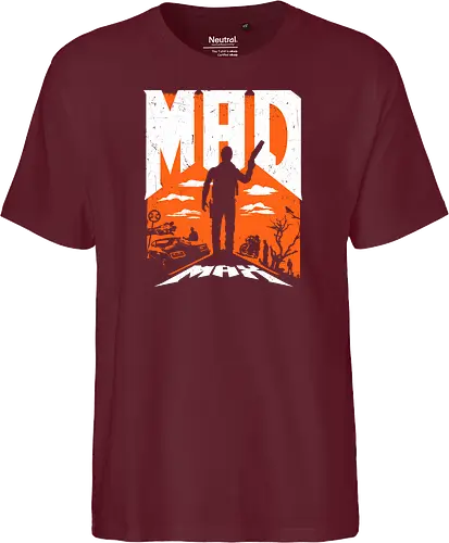 Mad Max ’79