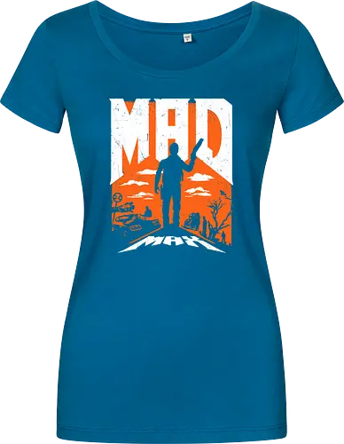 Mad Max ’79
