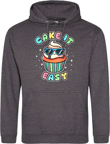 Cake it sy