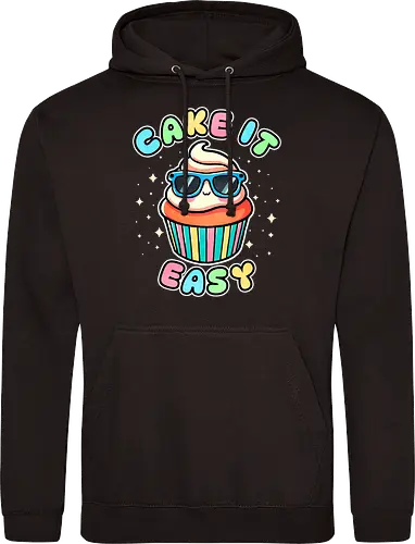Cake it sy