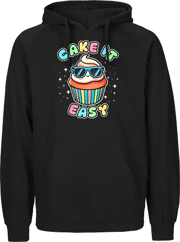Cake it sy