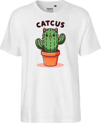 Catcus