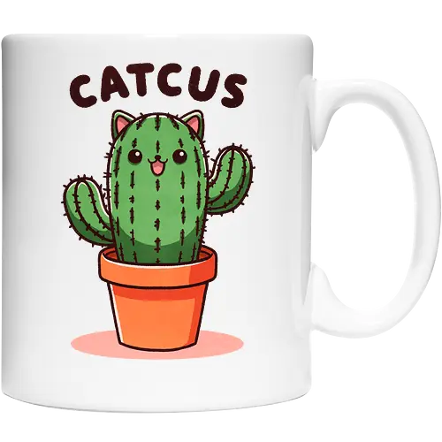 Catcus