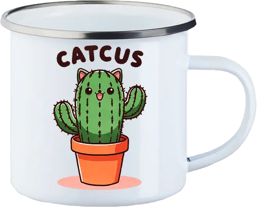 Catcus