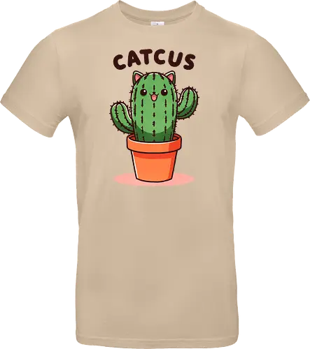 Catcus