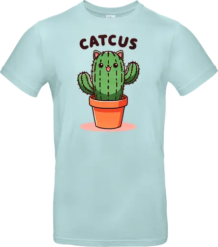 Catcus