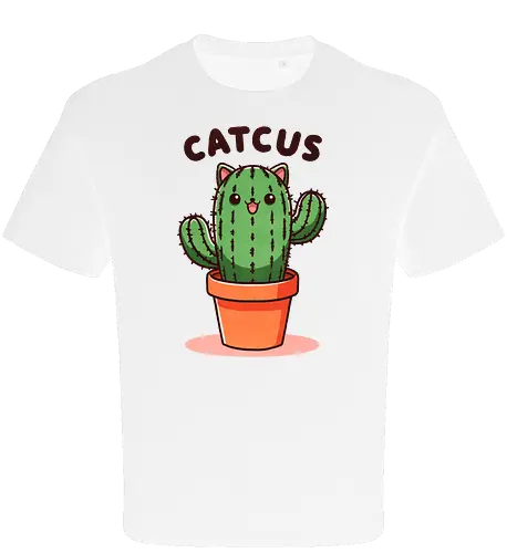Catcus