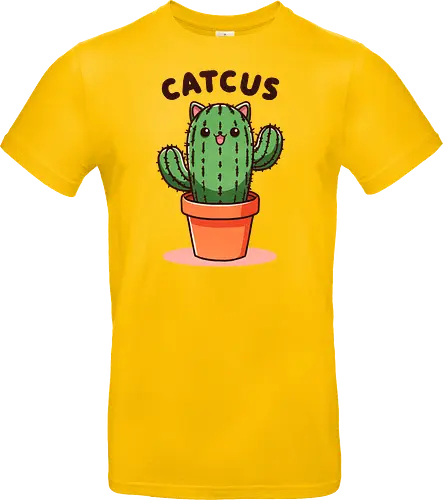 Catcus