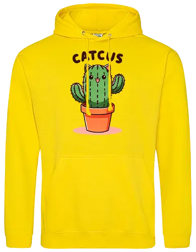 Catcus