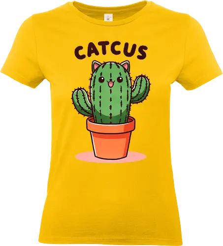 Catcus