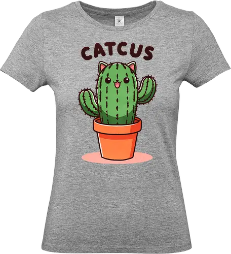 Catcus