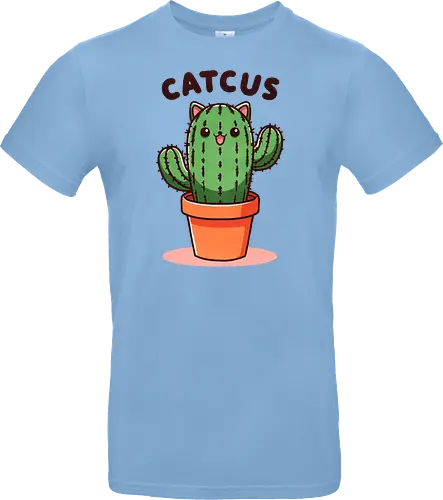 Catcus