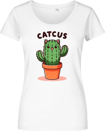 Catcus