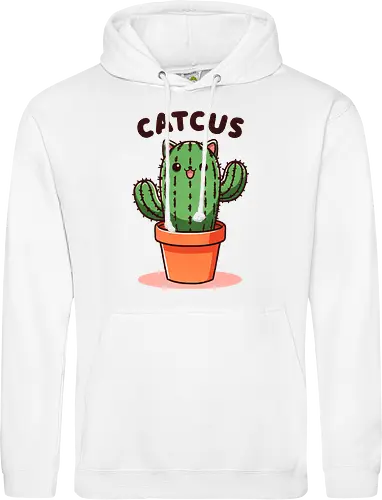 Catcus