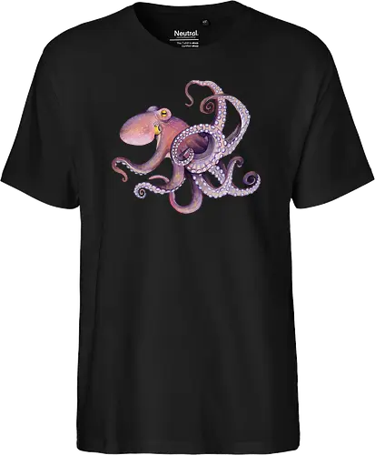 Oktopus