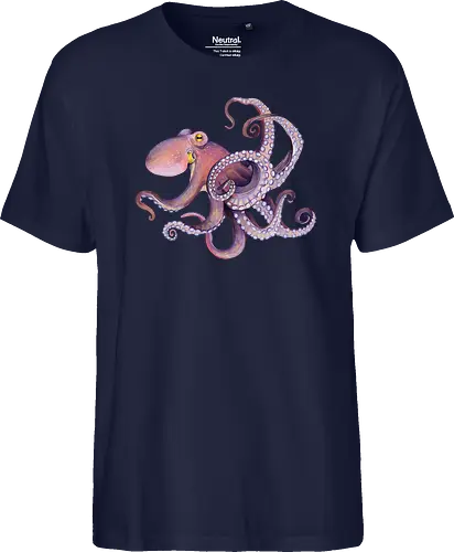 Oktopus