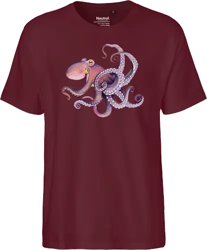 Oktopus