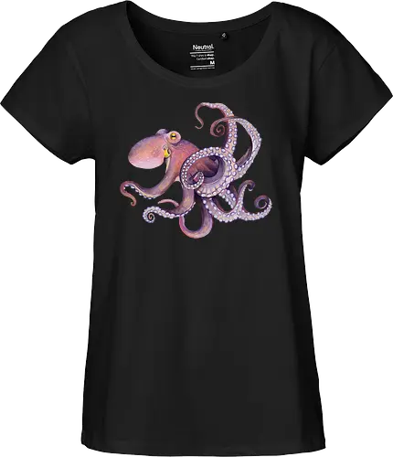 Oktopus