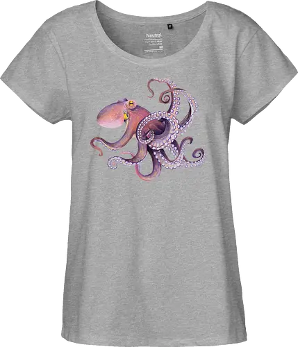 Oktopus