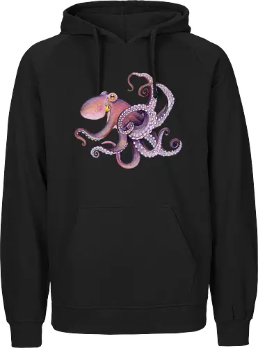 Oktopus