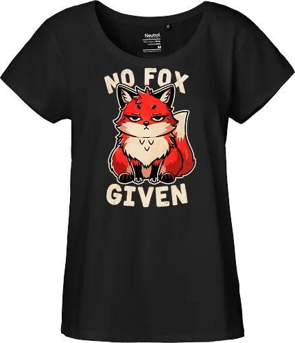No Fox given dark